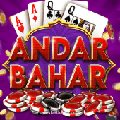 Andar Bahar