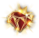 Welfare Support Icon