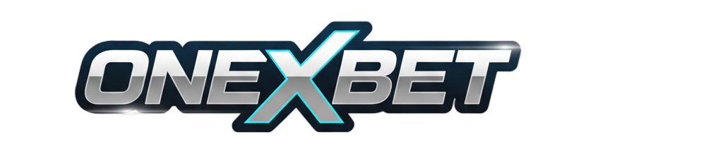 One X Bet Logo